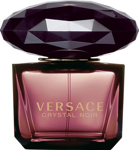 crystal noir perfume by versace|versace crystal noir best price.